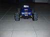 hpi savage flux versione notturna-p6190083.jpg