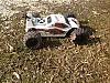 OFNA Hyper10-TT - 1/10th Scale 4x4 Truggy-imageuploadedbytapatalk1360499119.186394.jpg