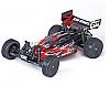 Cerco gomme adatte per buggy 1:10-buggy-gomme.jpg