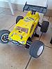 OFNA Hyper10-TT - 1/10th Scale 4x4 Truggy-uploadfromtaptalk1369151193156.jpg