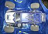 LRP S10 Blast TX 2 brushless-20131027_215641.jpg