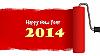 Buon Anno 2014-beautiful-happy-new-year-2014-hd-wallpapers-techblogstop-23.jpg