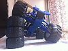 losi truggy 2.0 race-sandro-macchinine-901.jpg