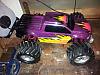 Traxxas E-Maxx-2014-01-21-19.09.43.jpg