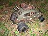 Mad Max Custom 2WD-dsc06830.jpg