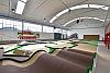 Pista Off Road - Prato- Ironmachine Off Road Indoor Carpet-pista-iron-machine-0_800x534.jpg