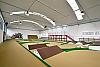 Pista Off Road - Prato- Ironmachine Off Road Indoor Carpet-pista-iron-machine-7_800x534.jpg