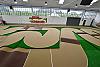 Pista Off Road - Prato- Ironmachine Off Road Indoor Carpet-pista-iron-machine-9_800x534.jpg