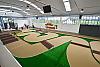 Pista Off Road - Prato- Ironmachine Off Road Indoor Carpet-pista-iron-machine-11_800x534.jpg