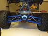 Traxxas E-revo official thread - Revo Conversion E-dsc_1702.jpg