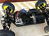 Losi 3.0e-img_2015022325629.jpg