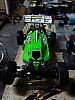 Losi 3.0e-img_201502236652.jpg