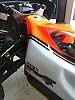 1/10 Quanum Vandal 4WD Electric Racing Buggy (KIT)-cam00217.jpg