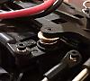 1/10 Quanum Vandal 4WD Electric Racing Buggy (KIT)-img_20150825_225352087_resize.jpg