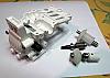 Tamiya DF-03 Dark Impact White edition (il mio primo kit)-04.gearbox.jpg