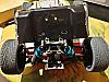 WLtoys A959 1:18 Buggy-a0.jpg