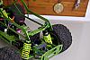 losi xxl2-e upgrade aiuto carrozzeria 1/5?-dscf4073.jpg