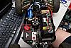 Losi 8ight 3.0 elettrica-capture.jpg