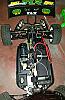 Losi 8ight 3.0 elettrica-1499464424207.jpg