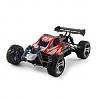 Consiglio Buggy 1/18-619fx7td99l._sl1010_.jpg