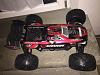 Arrma-955a099a-9630-4320-b6d7-d87960be2593.jpg