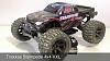 Truggy/Monster Truck RTR sotto le 400 euro-maxresdefault.jpg