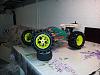 Gomme monster?-20111217_193255.jpg