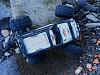 Traxxas Summit Official Thread-img_7435.jpg