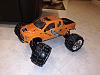 Tekno MT410-img_20190104_234931.jpg