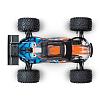 carrozzeria e revo 2.0-traxxas-e-revo-brushless-20-vxl-6s-monster-truck-elettrico-art-txx86086-4.jpg