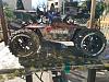 Arrma-img_20190129_111204.jpg