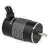 Tekno eb48.4-248285_elektromotor_robitronic_razer_eight_brushless_motor__4268_1900kv_robitronic_r01241240588.jpg