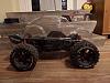 Arrma-img_20190305_235412.jpg