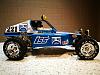 Buggy tamiya 4wd elettrica in kit-buggy_champ_00178.jpg