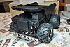 Buggy tamiya 4wd elettrica in kit-04.jpg