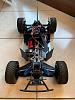 Losi Ford Raptor e Losi Baja Rey 1/10-17.jpg