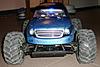 Consiglio monster truck bonzer-ssa52850.jpg