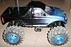 Consiglio monster truck bonzer-ssa52851.jpg