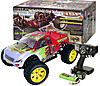 hsp monster truck e l'acqua !-truck4wd_7.jpg