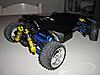 Tamiya Thundershot brushless-img_1134.jpg