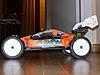 Vi presento la mia Fusion EX1 - Caster Racing-l1030916.jpg