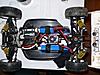 Vi presento la mia Fusion EX1 - Caster Racing-l1030921.jpg