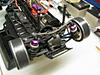 Tamiya tl01-img_0072.jpg