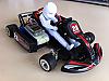 micro kart 1:18 da HK-img_2259_resize.jpg