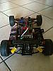 crono sp9 gt brushless.........-immag0065.jpg