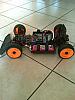 crono sp9 gt brushless.........-immag0064.jpg