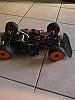 crono sp9 gt brushless.........-immag0062.jpg