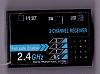 Ricevente radio 2,4 GHz Himoto Nascada-ricevente.jpg