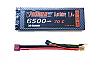 lipo prismalia 6500 70c?-1075-ok.jpg