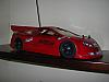 Conversione brushless per 1/10 touring nitro-r53j.jpg